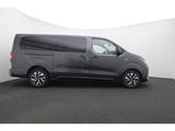 Fiat Ulysse series 4 ICON L3 Diesel  Totwinkelass.LED - Fiat 8-Sitzer