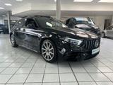 Mercedes-Benz A 45 AMG 4Matic PANO*BURMESTER*HUD*360°*DRIVERS* - Mercedes-Benz A 45 AMG