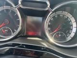 Opel Adam UNLIMITED 1.0 ECOTEC ecoFLEX 85kW S/Sto... - Opel Adam mit Panoramadach