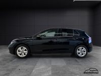 Volkswagen Golf - Vorschau Bild 2