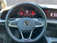 Volkswagen Golf - Vorschau Bild 10