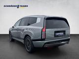 Hyundai IONIQ 9 Elektro 110,0 kWh Uniq PANO/MATRIX/NSCC/ - Hyundai IONIQ SUV