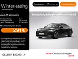 Audi A5 Limousine 40 TFSI quattro Business*sound*DAB* - Audi A5 aus 2025