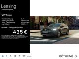 Volkswagen Taigo Life 1,0 l TSI 70 kW (95 PS) 5-Gang