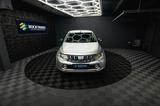 Mitsubishi L200 Plus Doppelkabine 4WD *Lifttop*Kamera*LKW* - Mitsubishi L200 in Leipzig