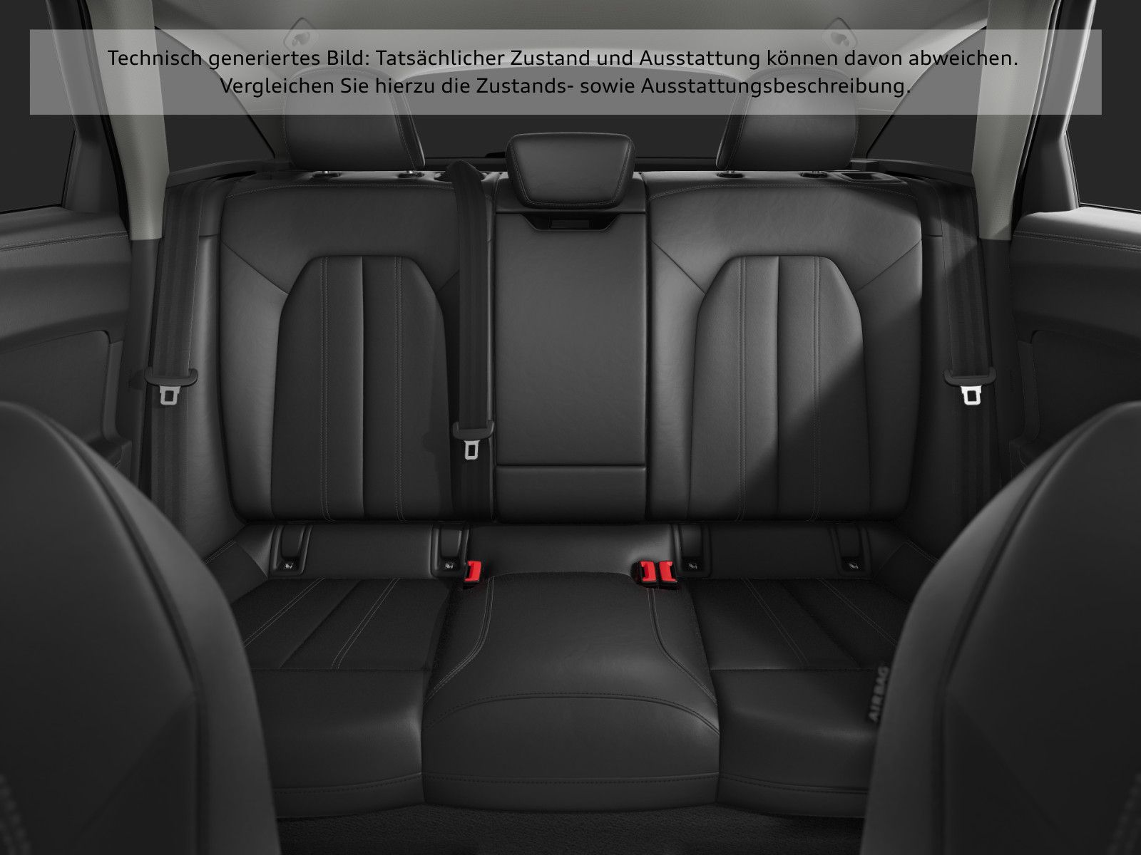 Audi A5 - Bild 12