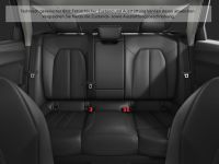 Audi A5 - Vorschau Bild 12