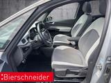 Volkswagen ID.3 Pro Perf. Tech DIGITAL COCKPIT 19 LED PANO  - Volkswagen ID.3: Pro Tech