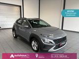 Hyundai Kona 1.0 T-GDI Select  MildHybrid|CarPlay|Kamera - Hyundai KONA in Wuppertal