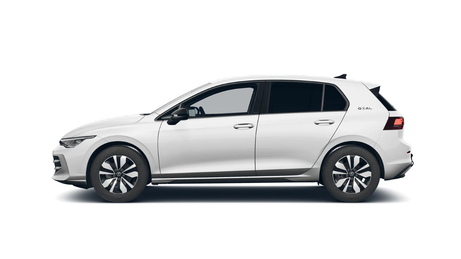 Volkswagen Golf - Bild 2