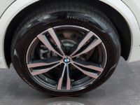 BMW X7 - Vorschau Bild 17