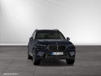 BMW X7 - Vorschau Bild 12
