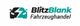 Blitzblank Fahrzeughandel GbR