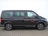 Volkswagen T6.1 Caravelle 2.0 TDI 150 PS DSG Trendline CLIM - mit Diesel-Antrieb: € 6, 6d