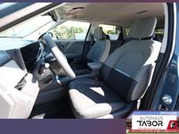 Kia Seltos - Vorschau Bild 6