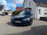 BMW e60 525i mit Gasanlage Tausch gegen Mo... - BMW 525 mit LPG-Antrieb: Automatik