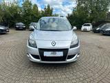 Renault Scenic TÜV Neu, Garantie, KLima - gebrauchte Renault Scenic aus dem Jahr 2010