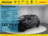 Audi SQ5 3.0 TFSI quattro S tronic, B&O, Tech Plus