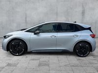Cupra Born - Vorschau Bild 4