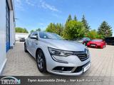 Renault Talisman Grandtour 1.6 dCi 130 Energy Life - graue Renault Talisman
