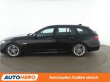 BMW 520d Aut.*NAVI*HEAD-UP*TEMPO*SHZ*PDC* - BMW 520: Kombi, 520d