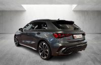 Audi A3 - Vorschau Bild 5