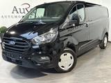 Ford Transit Custom 320 L2H1 AHK+KLIMA+ALARM+1HD+PP - Ford Transit in Oldenburg