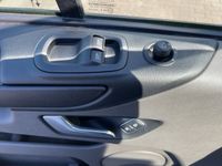 Ford Transit Custom - Vorschau Bild 14