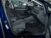 Volkswagen Golf - Vorschau Bild 3