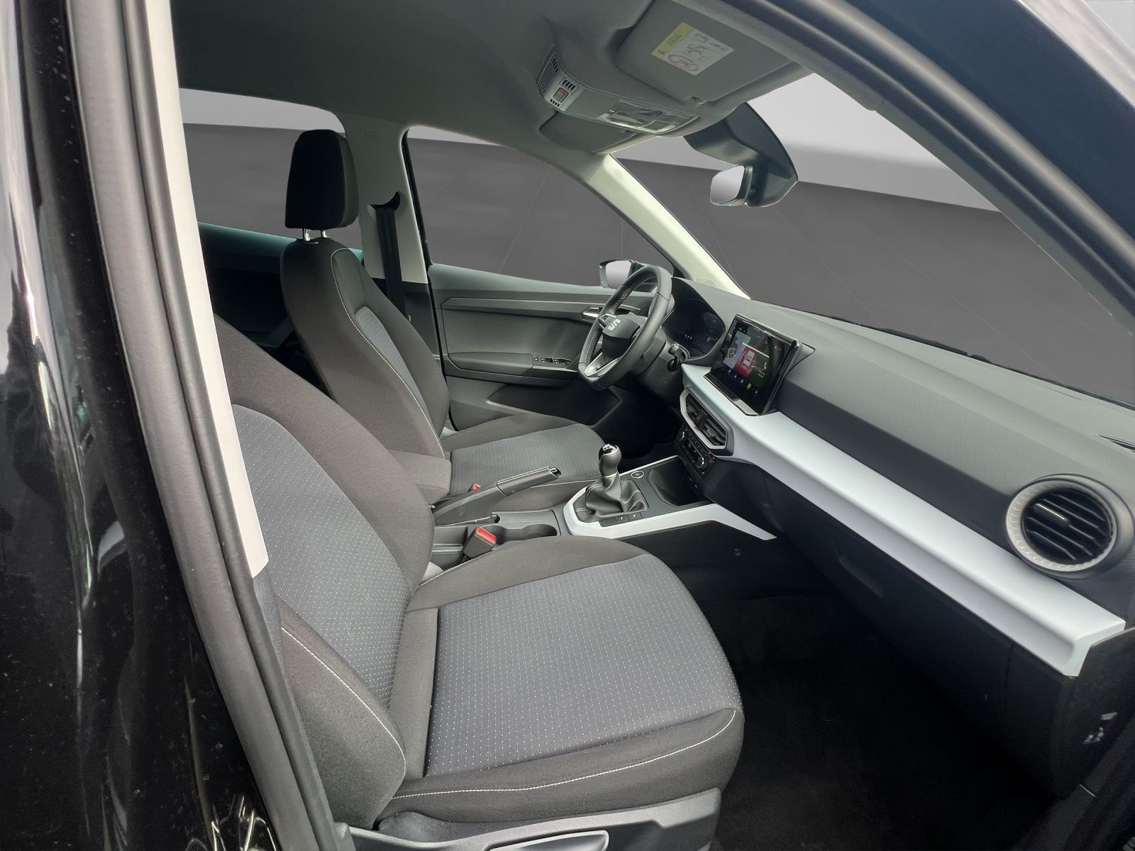 Seat Arona - Bild 4