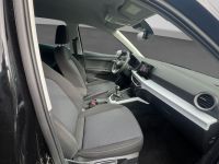 Seat Arona - Vorschau Bild 4