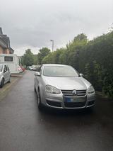Volkswagen Jetta zu verkaufen gepflegte Auto - Volkswagen Jetta: Ve