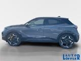 Opel Mokka-E GSE Elektro SHZ LHZ CarPlay PDC v+h RFK - Opel Mokka-e Neuwagen