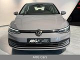 Volkswagen Golf 8 Lim. Life 2,0 TDI DSG*NAVI*LED*TEMP*1HAND - Volkswagen Golf mit Diesel-Antrieb: Limousine, 1.8