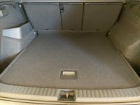 Volkswagen Tayron - Vorschau Bild 19