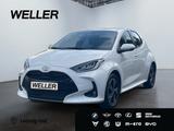 Toyota Yaris Hybrid 116 1.5 TP Comfortpaket*SHZ*LED*ACC - Toyota Yaris Neuwagen