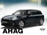 MINI Cooper Clubman - Vorschau Bild 2