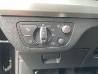 Audi Q5 - Vorschau Bild 17