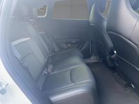 Mazda CX-6e - Vorschau Bild 12