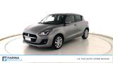 Suzuki SUZUKI Swift VI 2020 - Swift 1.2h Cool 2wd - Suzuki Swift Cool mit Hybrid-Antrieb (Benzin/Elektro)