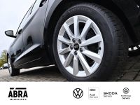 Audi A1 - Vorschau Bild 6