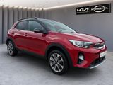 Kia STONIC 1.0T DCT PLATINUM O. GD 2 - Kia Stonic aus 2020