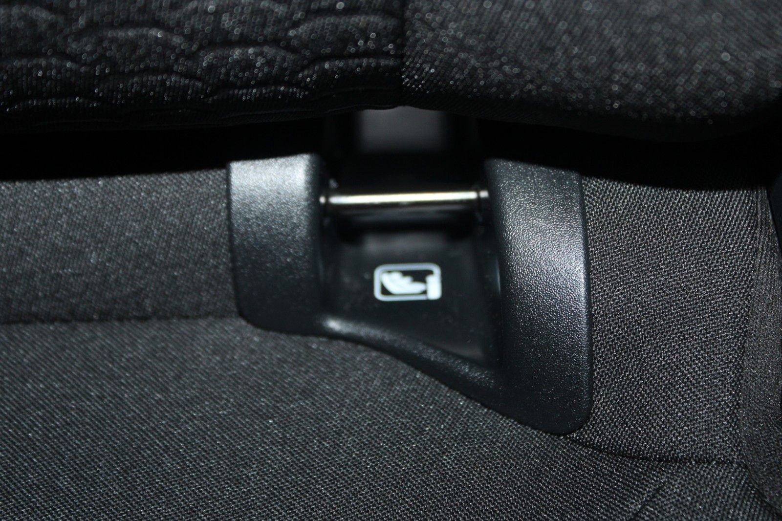 Fahrzeugabbildung Ford Kuga PHEV ST-LINE NAVI Kamera Winter Paket