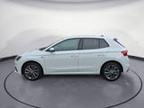 Skoda Fabia Drive 1.0 TSI 6-Gang mech. - Skoda Fabia: 1.6