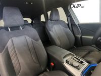 BMW X3 - Vorschau Bild 6