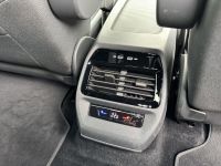 Volkswagen ID.5 - Vorschau Bild 19
