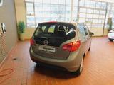 Opel Meriva B Edition -FLEX FIX/SITZHEIZUNG - Opel: Fix