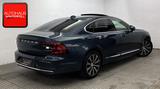 Volvo S90 T8 RECHARGE AWD INSCRIPTION ESD+H&K+KAMERA+ - Volvo S90: T8