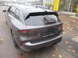 Opel Astra L SportsTourer  1.2T MT6 GS AHK + Navi - : Beheizbare Frontscheibe, Kombi, mit Klimaanlage