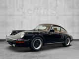 Porsche 911 Carrera 3,0L 200PS*5-Gang*Klima*51tkm uvm. - Porsche Gebrauchtwagen von 1975